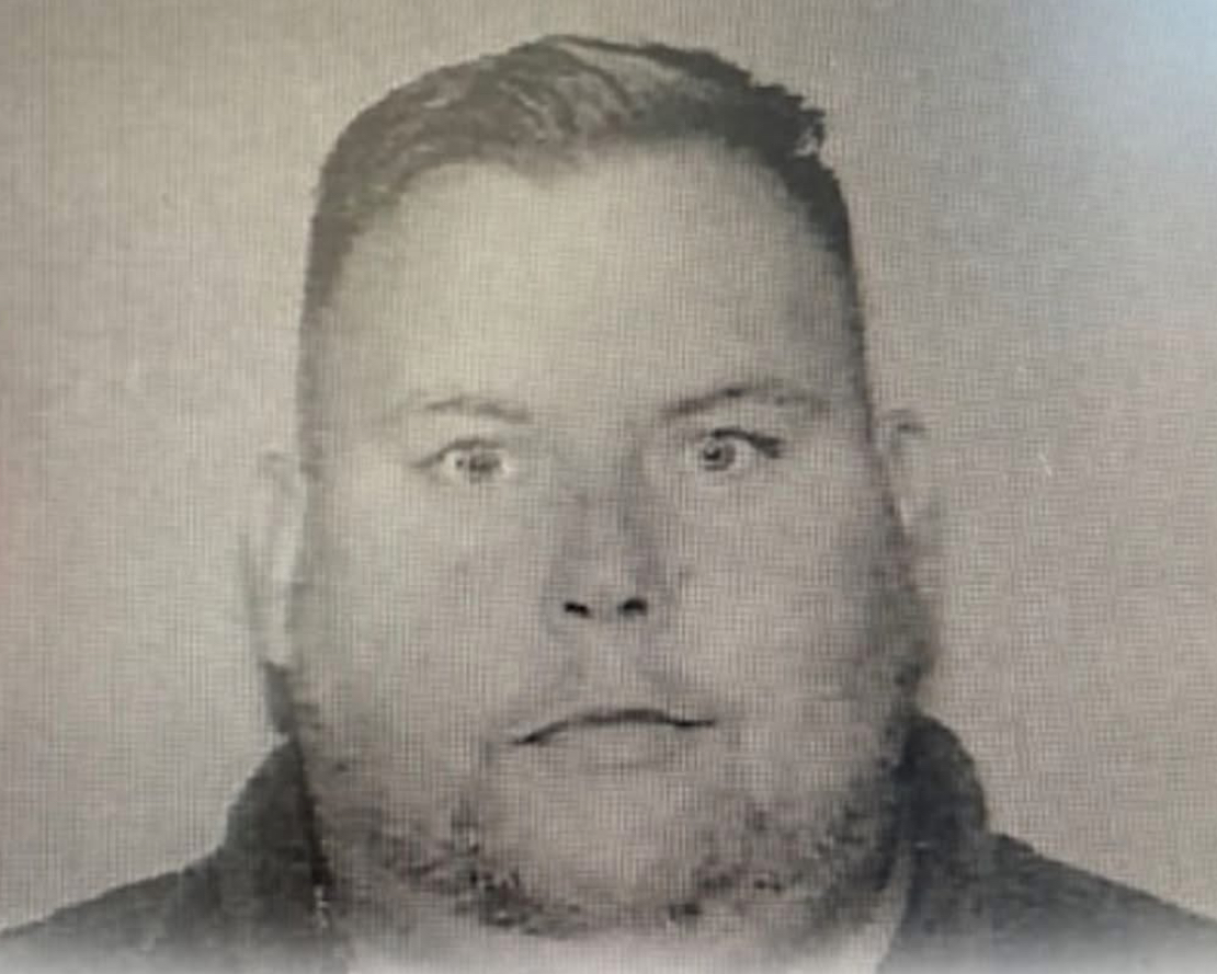 Boston Road Rage Horror: Pregnant Woman Targeted in Broad Daylight Shooting