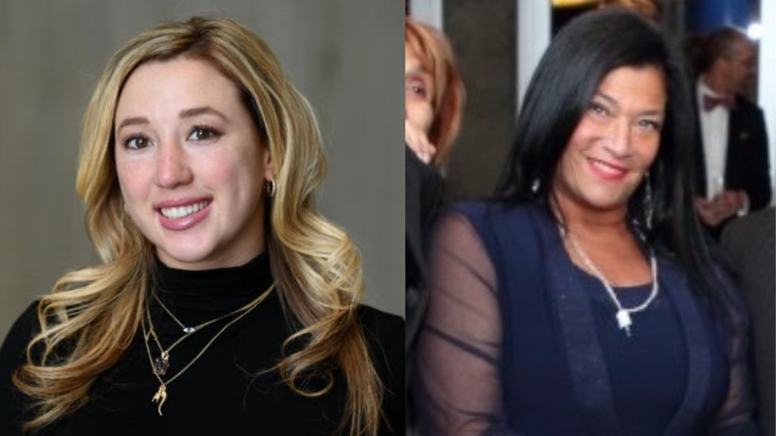 Viral North End catfight reportedly involves top Wu official, Beacon Hill staffer, and single mother