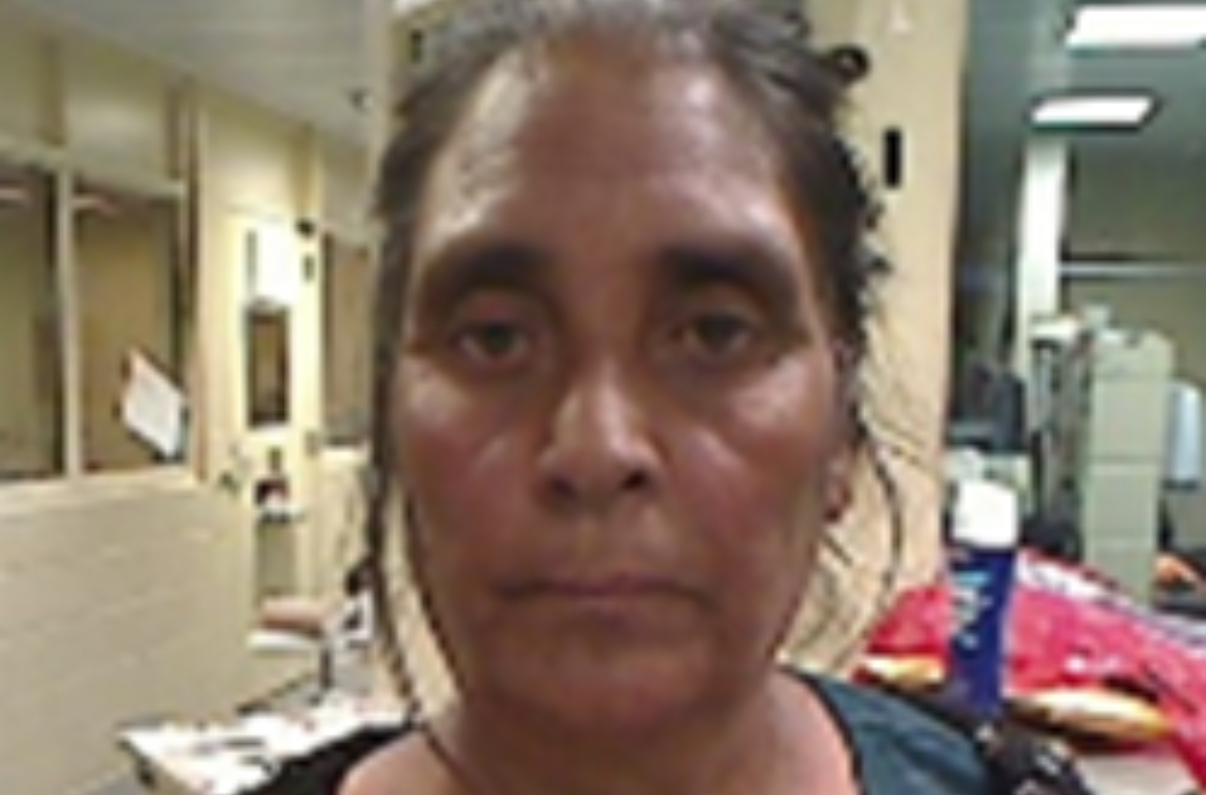 Illegal Romanian Scammer Busted in Wrentham for Running ‘Sick Child’ Grift Scheme