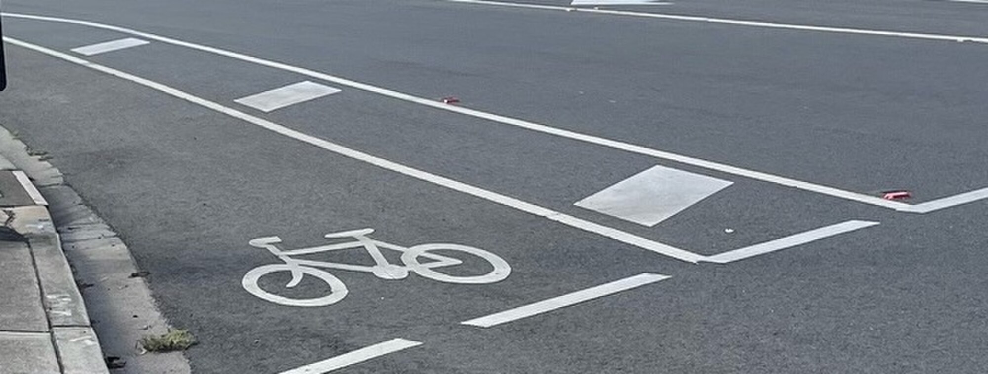 ‘Punched in the Face’: Boston Police Respond to Bike Lane Beatdown