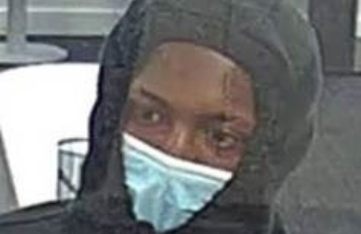 ‘I’ll Kill Everyone’: Man Who Threatened to Blow Up Boston Banks Faces 25 Years