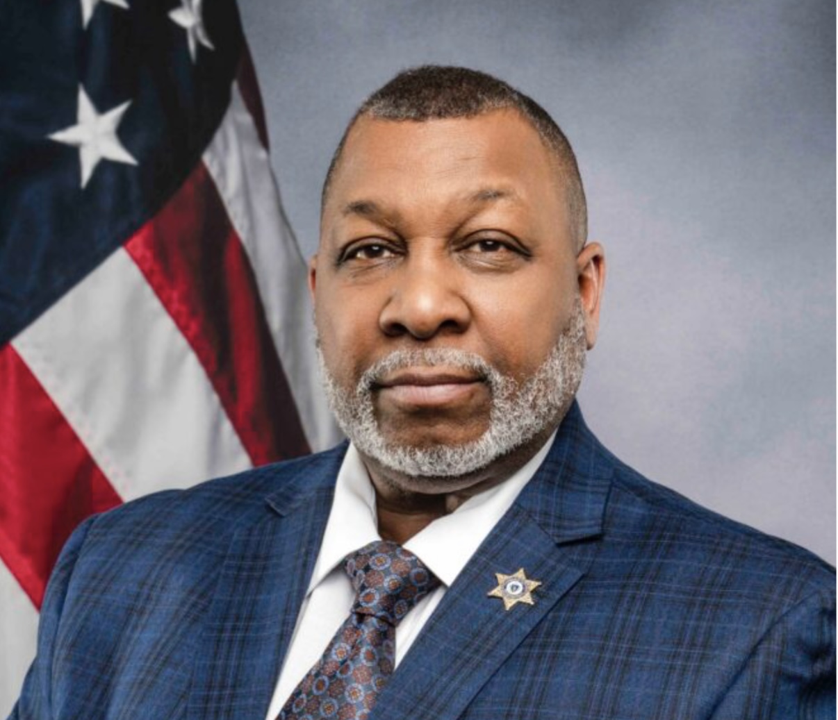 Sheriff Busted: Feds Charge Suffolk County’s Top Cop in Brazen Cannabis Stock Shakedown