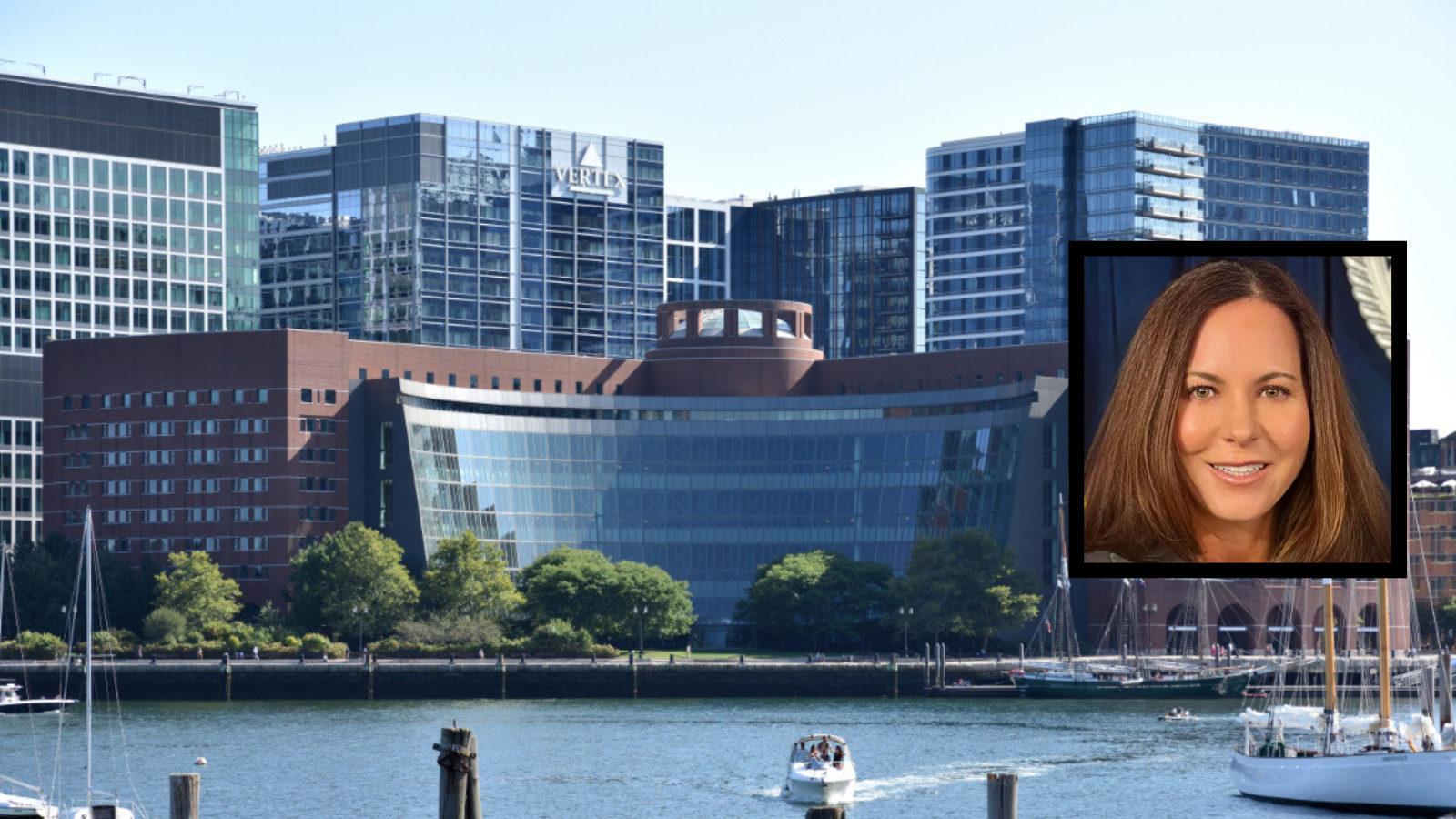 Boston Gangbanger Sentenced for Peddling Machineguns, Looting Credit Union, and USPS Check Heists