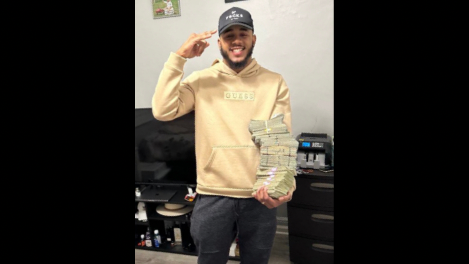 Boston Prosecutors Take Down Dominican Crime Ring That Drained Millions from Elderly Americans