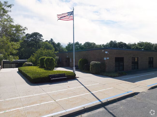 FBI Busts Massachusetts Middle School Librarian in Child Porn Sting — Children’s Underwear, Diapers and Santa Costume Found in Locked Case