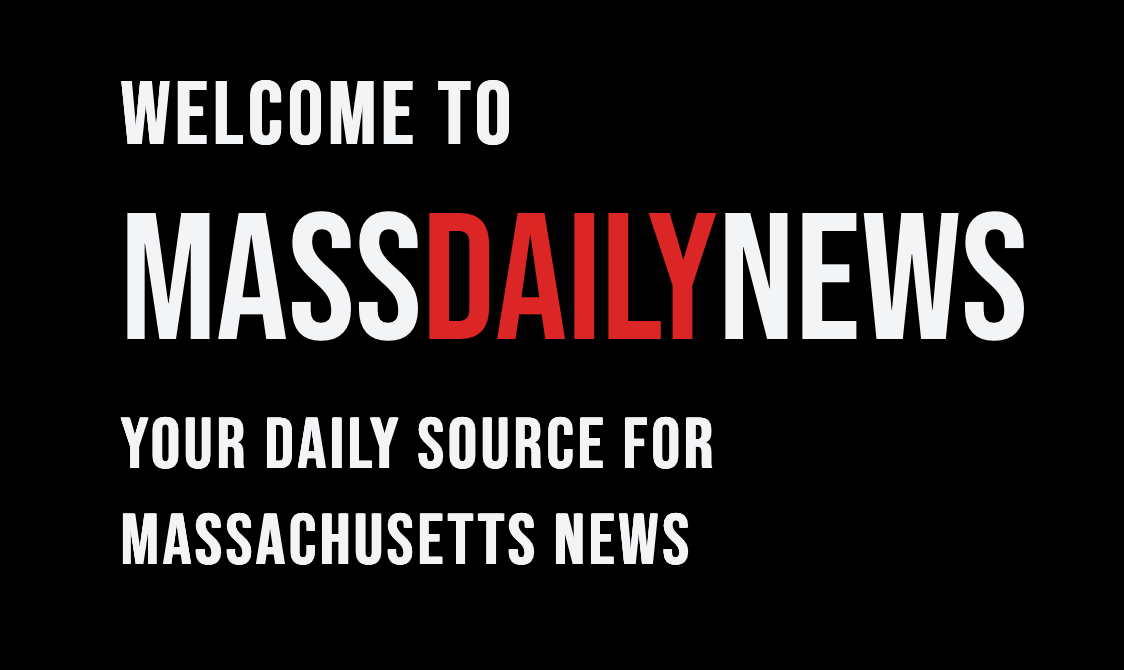 BAMW: How Mass Daily News Broke Boston’s Political Comfort Zone