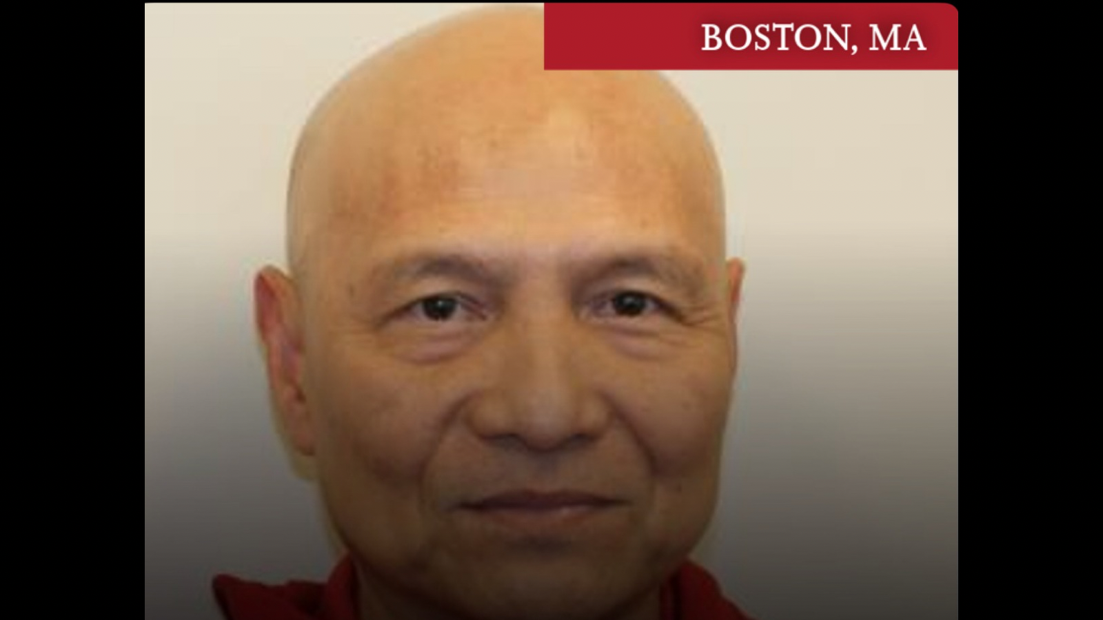 Boston sanctuary politics under fire after ICE detains murderer and kidnapper