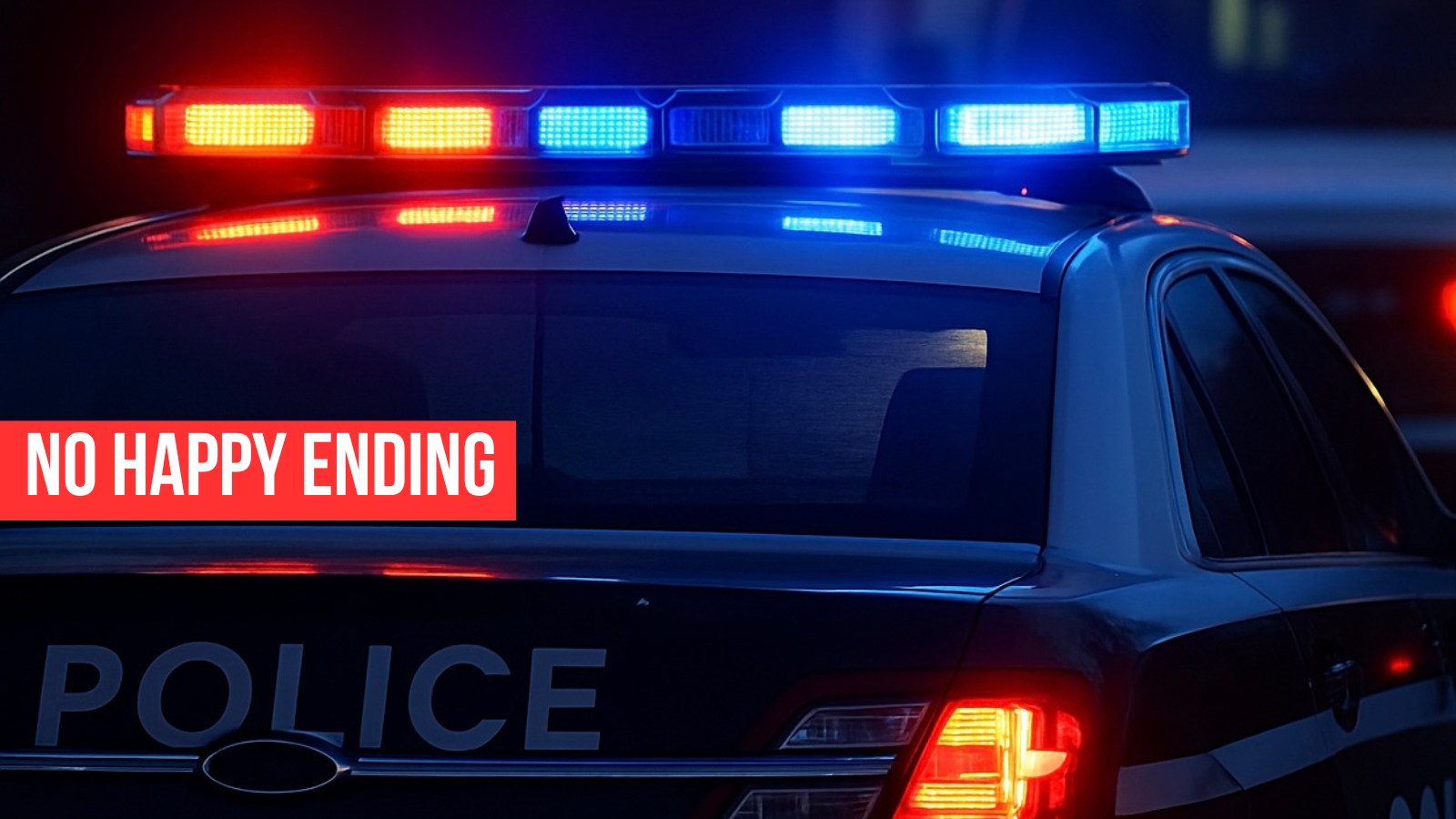 No happy ending in Methuen: ICE and Methuen police bust spa of shame, uncover dungeon-like basement where women lived, and haul manager off on sex trafficking charges