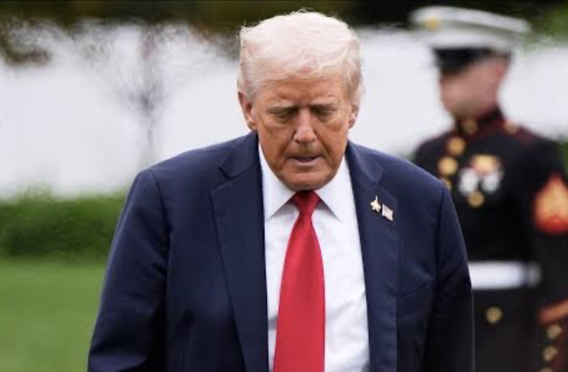 Boston judge halts Trump-era deportations of pro-Palestinian students