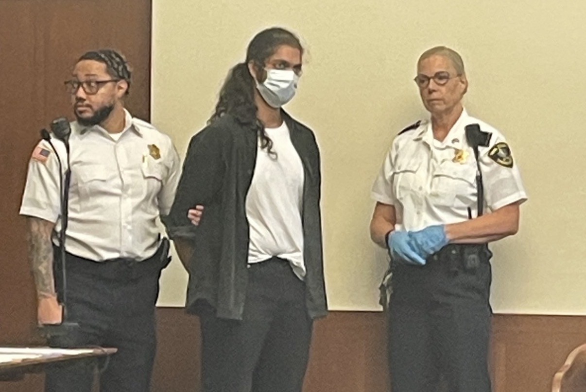 “Ten thousand!” — courtroom gasps as judge makes example of Boston riot suspects