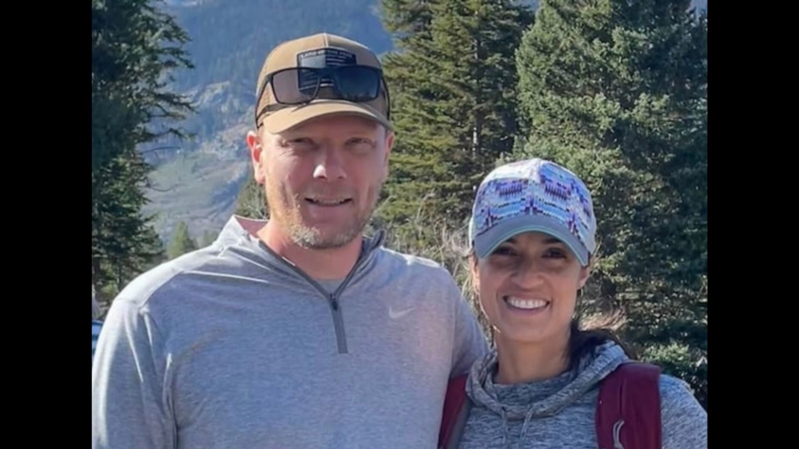 Christian couple who cared for eight foster children are banned after rejecting Massachusetts gender policy forcing them to use kids’ preferred pronouns