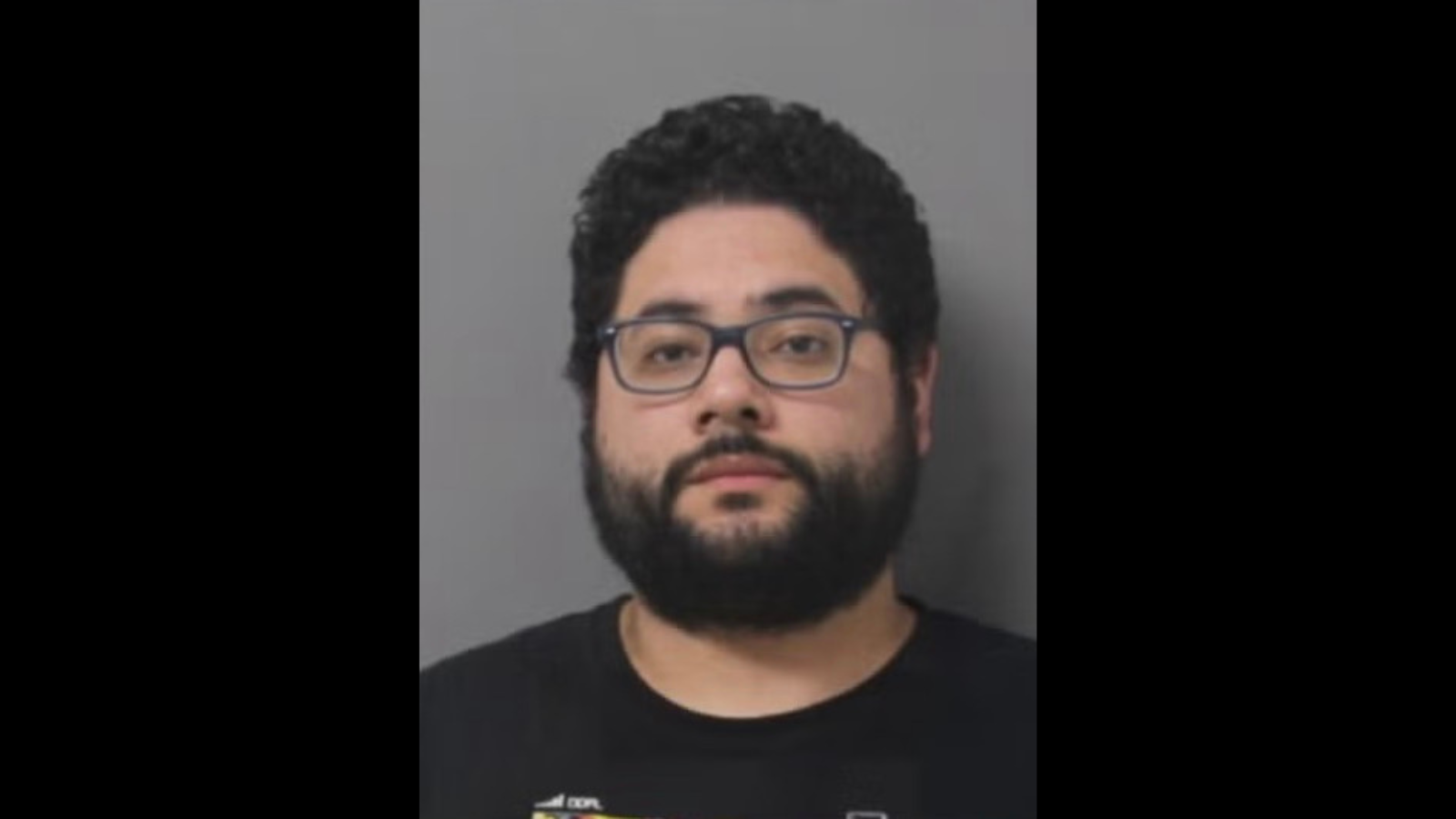 Massachusetts man’s plot to kidnap and assault 14-year-old girl stopped in Upstate NY sting
