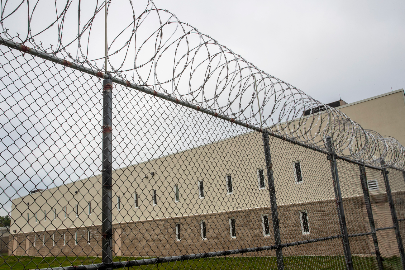 Massachusetts woman faces 10 years behind bars after obstructing immigration arrest, screaming “Charlie Kirk died — and we love it,” and threatening to kill ICE agents