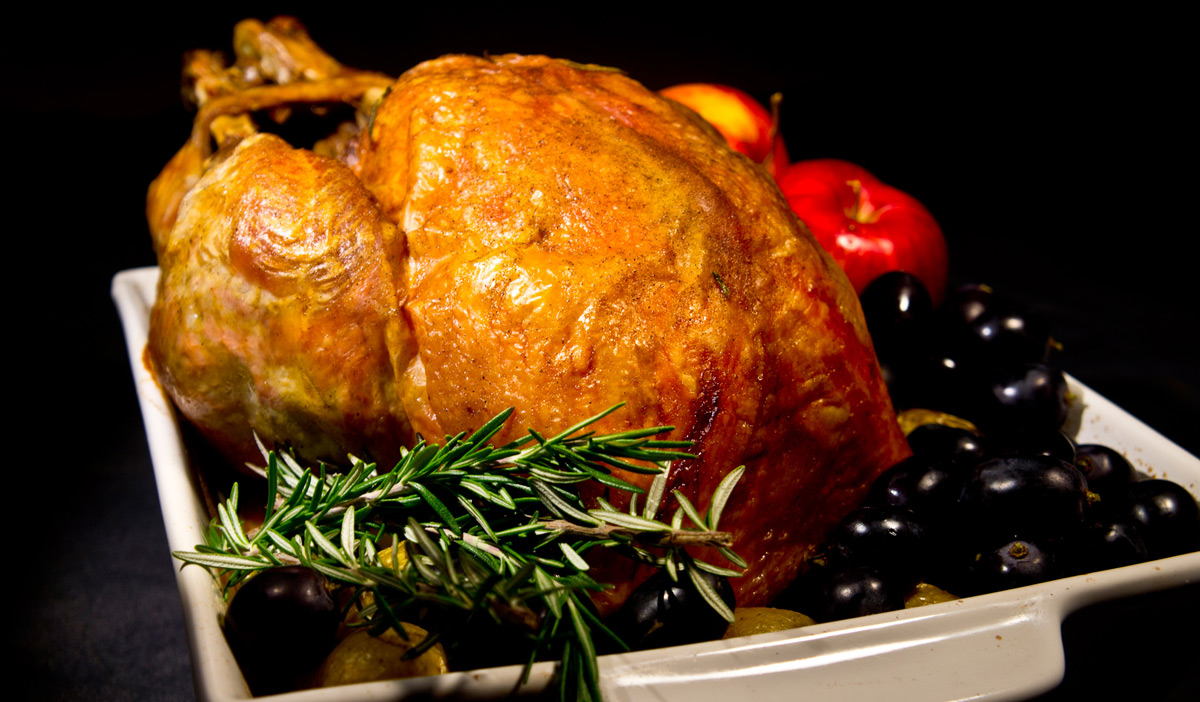 Woke Boston City Council Rebrands Thanksgiving as “National Day of Mourning” for Second Year