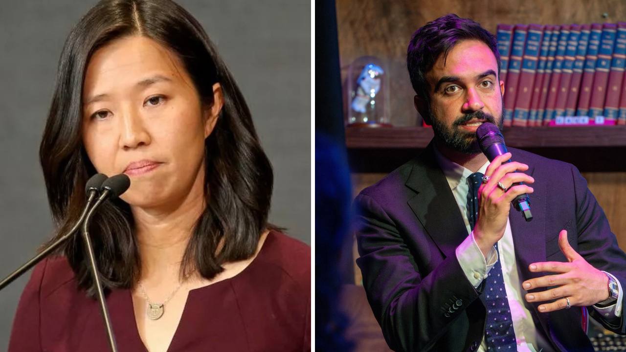 WaPo: Wu and Mamdani in a death match to see who can 'destroy' housing faster