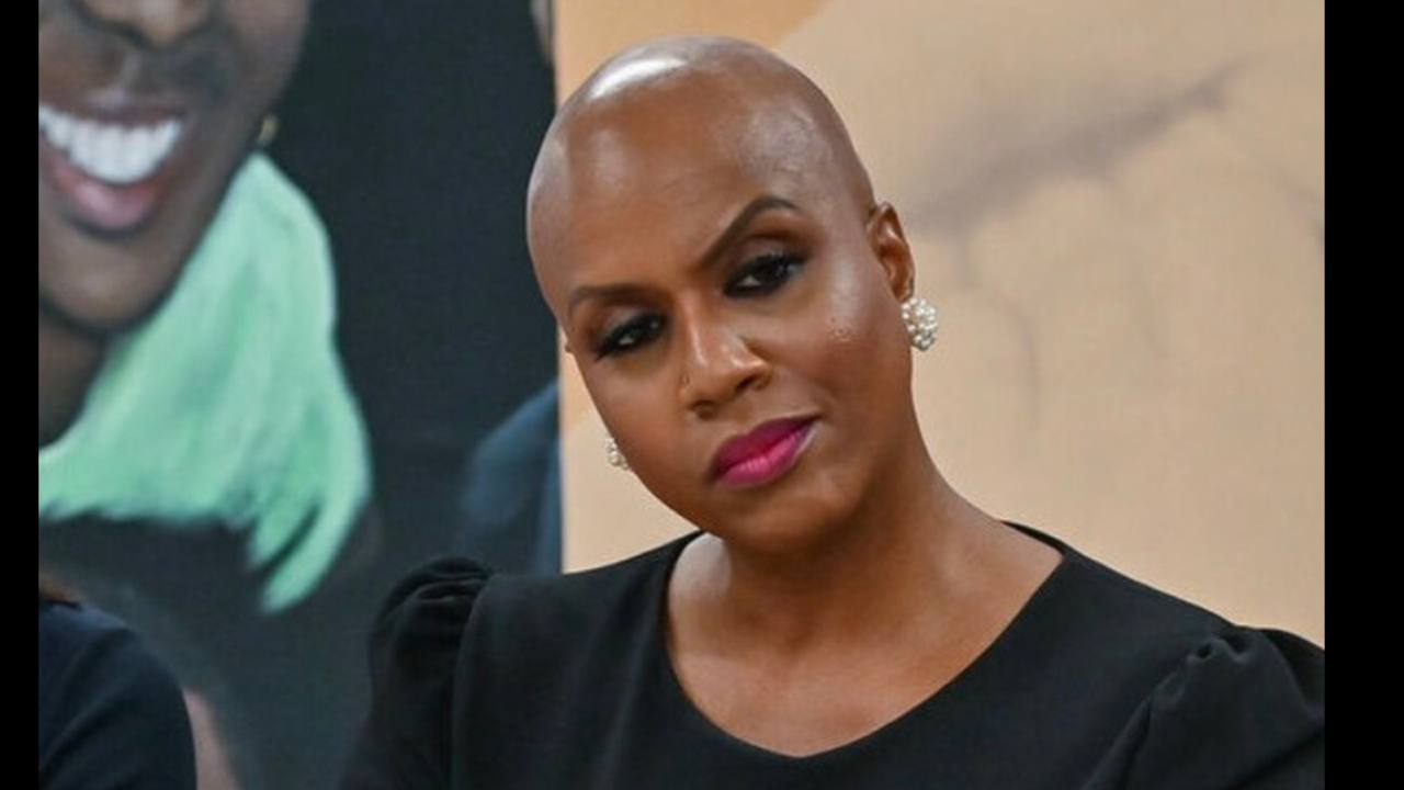 Martha's Vineyard socialist: Ayanna Pressley joins the Squad millionaire club with $8M fortune and vacation home next to the Obamas