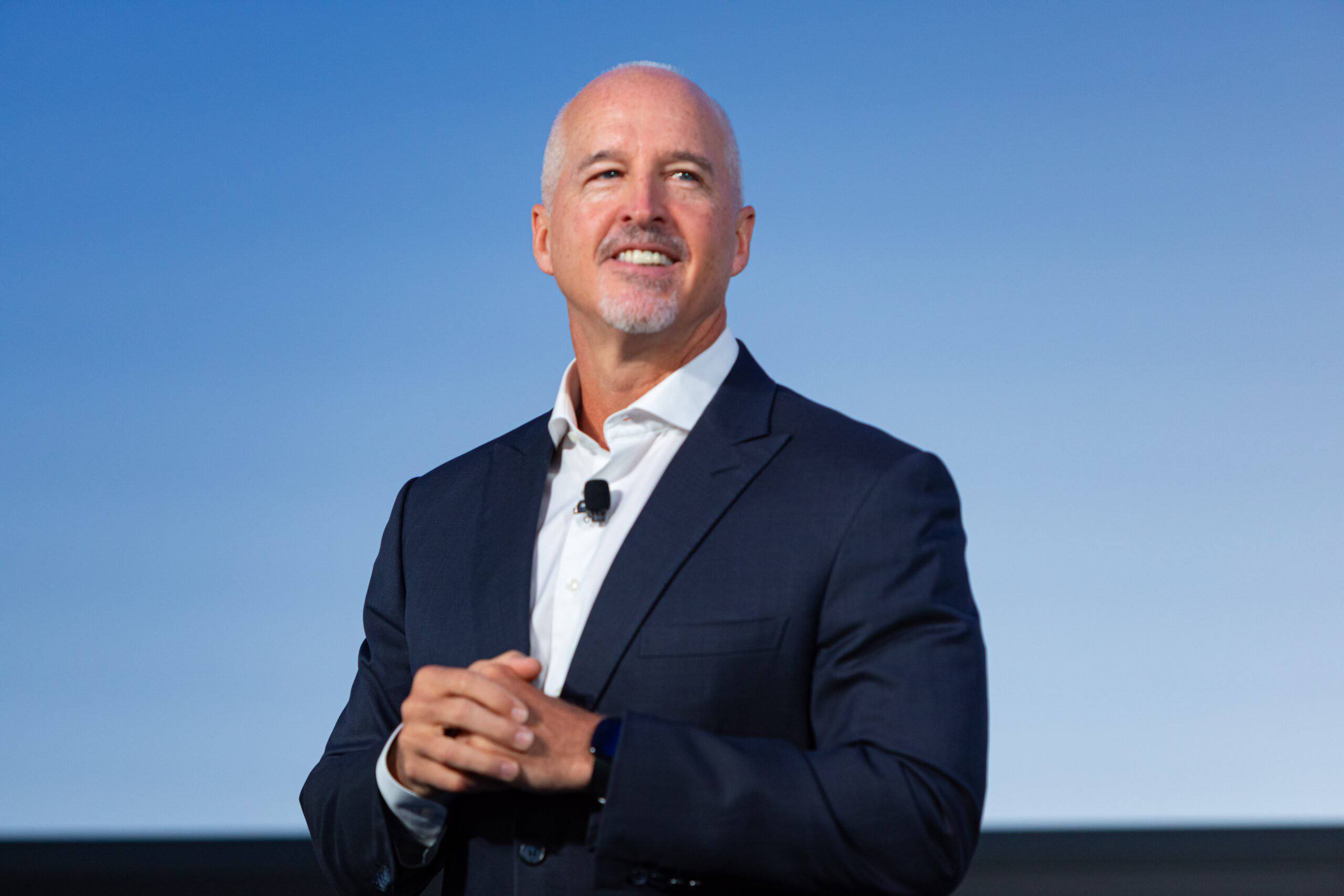 While Democrats raise millions without scrutiny, everyone's very concerned about $100K to the MassGOP