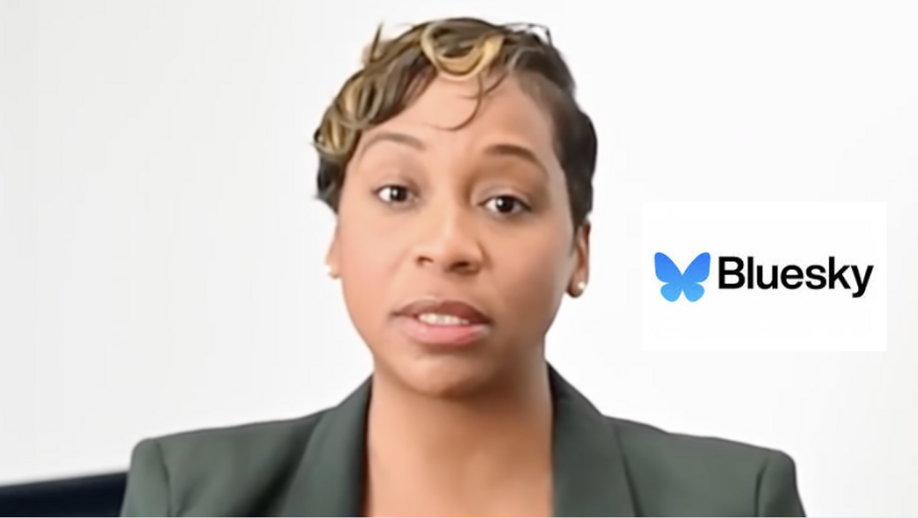 Massachusetts AG who sued Trump nearly 50 times now crowdsourcing her agenda from a personal Bluesky account — asks followers about legal proceedings and federal oversight like its a fan poll