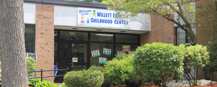 Norwood kindergarten form sparks backlash over 'ze/zir' pronouns and nonbinary option for children as young as five