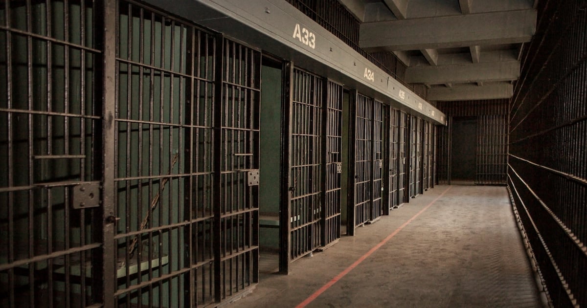 Illegal immigrant living in Massachusetts raped a woman who refused to take nude photos of her 12-year-old daughter for him