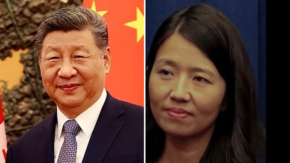 It's been nearly a year since an investigation found Wu's campaign took $300,000 from a fundraiser linked to CCP intelligence. Nothing has happened.