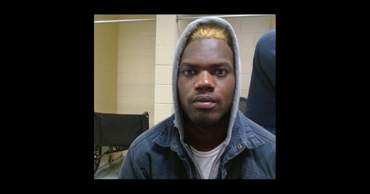 He beat someone over 60 and assaulted another with a dangerous weapon — ICE just pulled him off Mass. streets