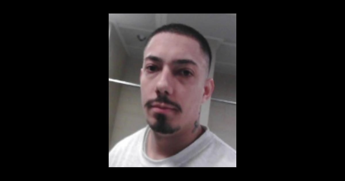 Brazilian illegal immigrant convicted of armed assault to murder had been ordered deported 4 years ago — was still walking around Massachusetts