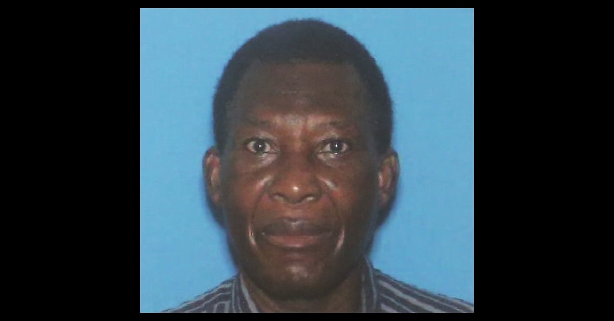 Mass. man from Haiti admits to stealing $6.7 million in food stamps from one of the smallest stores in Boston