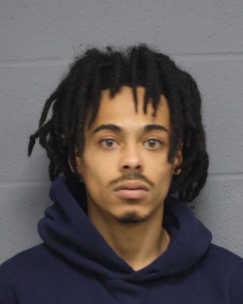 Jayvyn Guadalupe booking photo