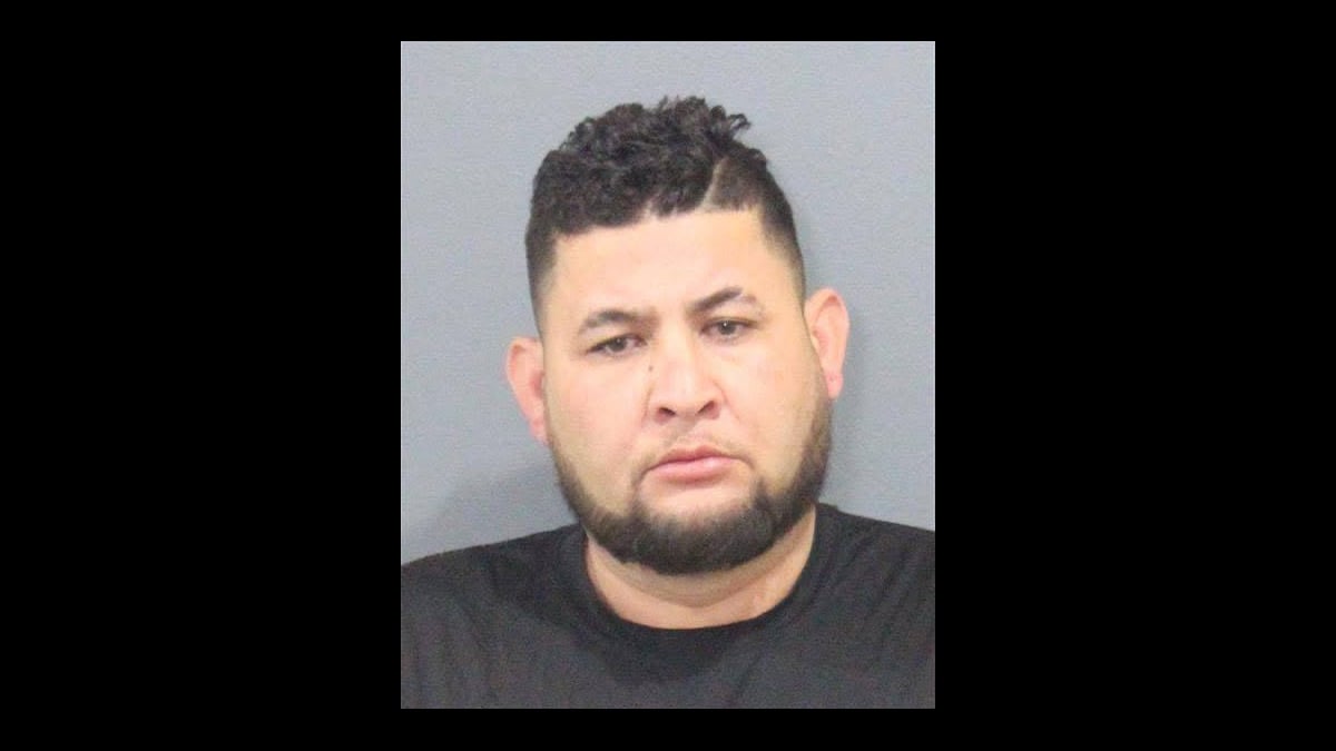 Martha's Vineyard man flees police at 70mph to avoid an inspection sticker stop — turns out he had cocaine, a suspended license, and a warrant