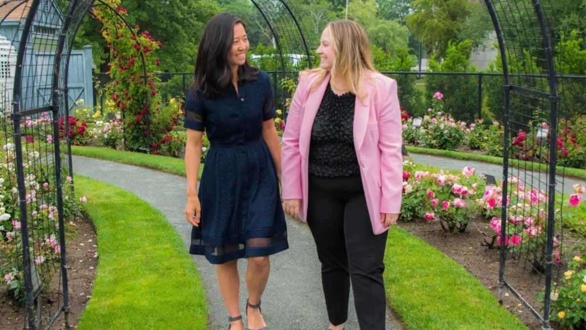 Wu's longtime fundraiser turned Boston city councilor caught taking illegal lobbyist money