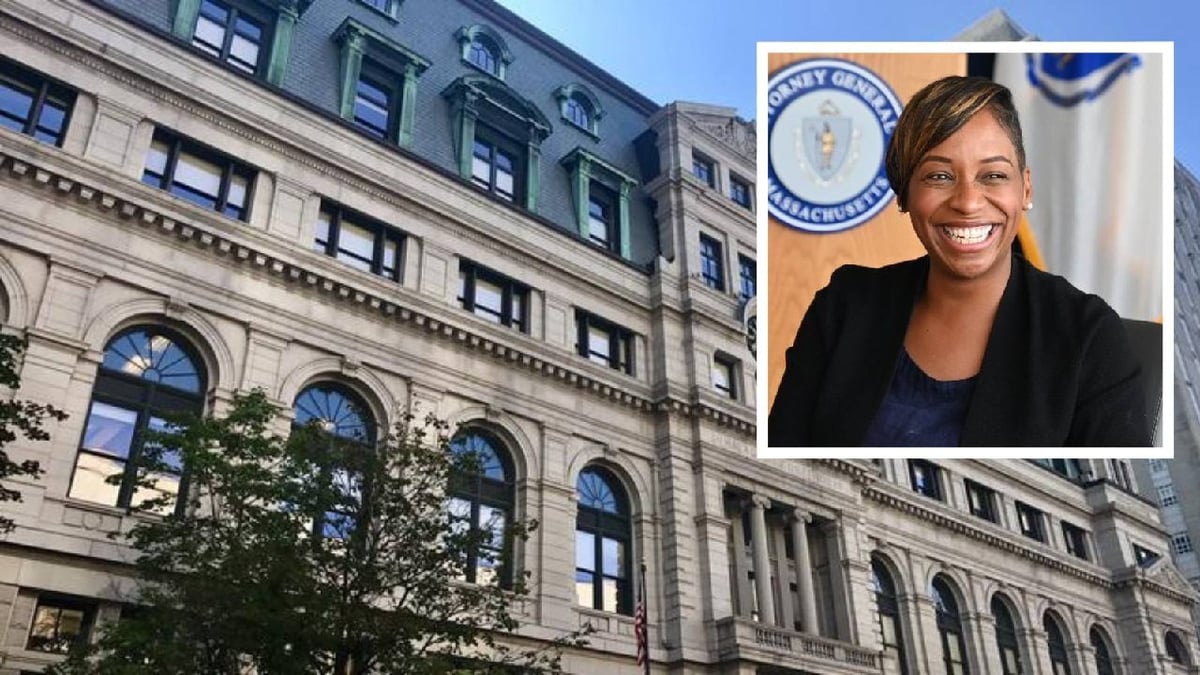 Lawsuit over AG Campbell's ballot language could BLOCK income tax cut vote from November ballot