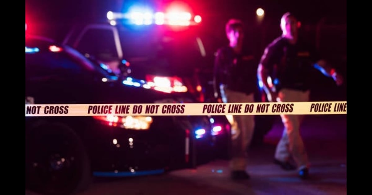 Five teen girls allegedly mob East Boston woman at Mobil station, snatch wallet, kick her to ground — two juveniles charged