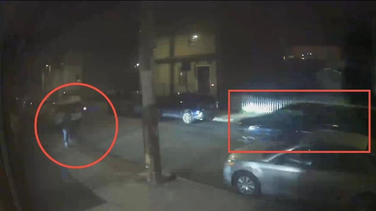 Friendly-fire suspected after 17-casing Dorchester gun battle — wounded man dumped at the ER door by his own crew