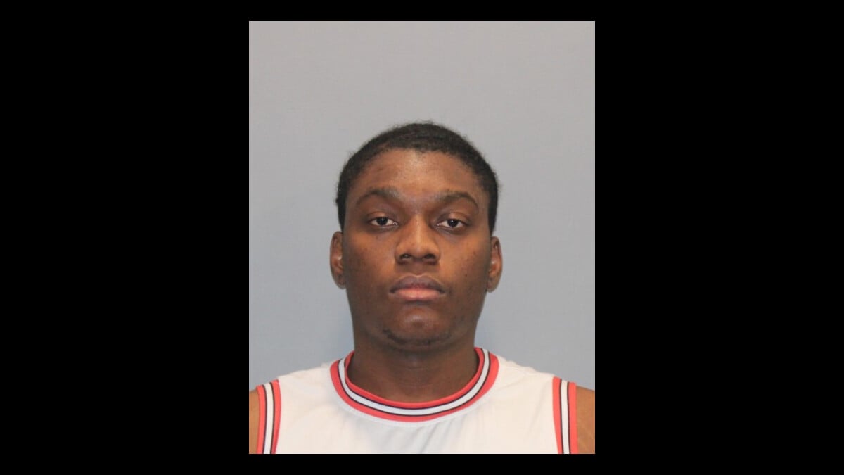 ICE Boston nabs Haitian illegal immigrant in Fall River with pending kidnapping, strangulation charges — and an active rape investigation