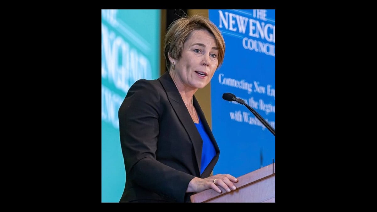 Hidden in Beacon Hill's $63.4 BILLION budget: $9 MILLION for immigrant lawyers, $2.46 MILLION for abortion funds, $259 MILLION for the shelter program that put migrant families in Massachusetts hotels