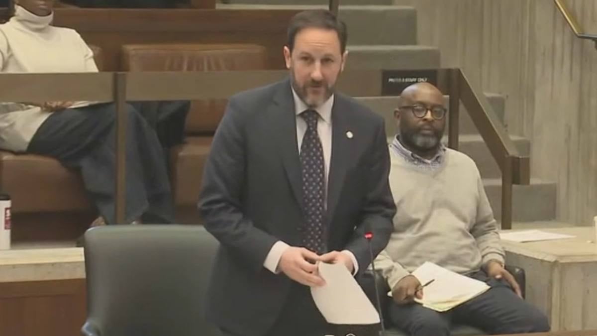 Woke Boston city councilor wants to DEFUND THE POLICE and fund more social workers — months after one was attacked with a sword on a 911 call