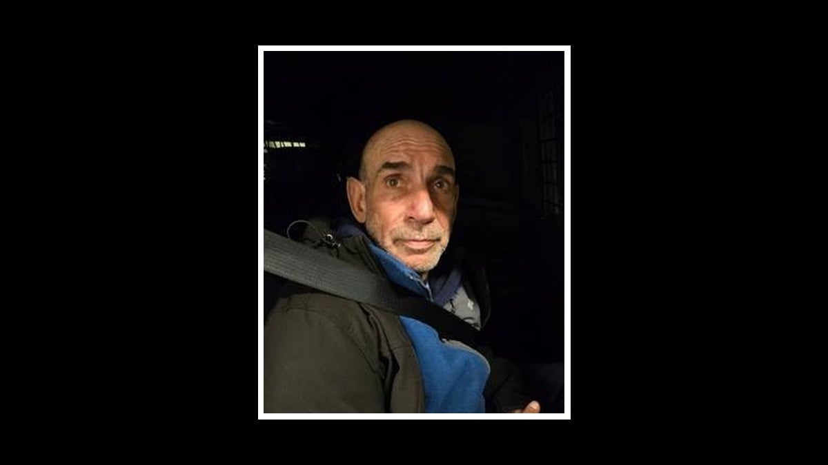 Cuban illegal immigrant living in Boston racked up 85 ARRAIGNMENTS before ICE pulled him off the street — rap sheet includes heroin and cocaine trafficking and indecent assault on a child