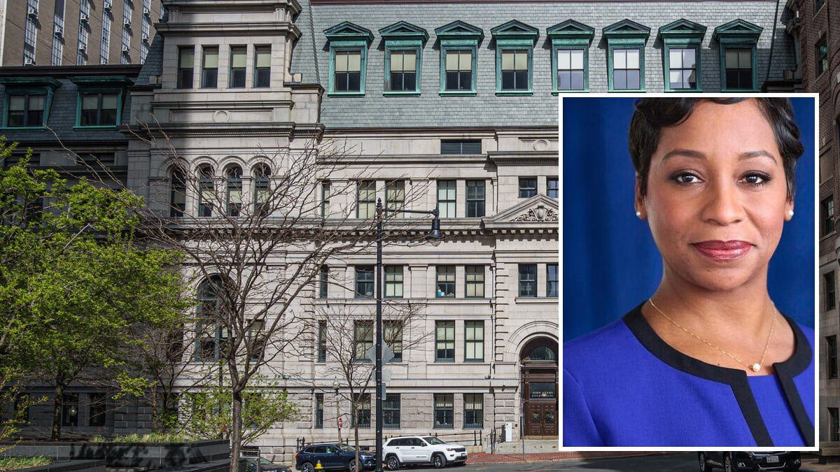After AG Campbell's office writes 'significantly misleading' summary, SJC blocks vote on income tax cut that would have put more money in your pocket