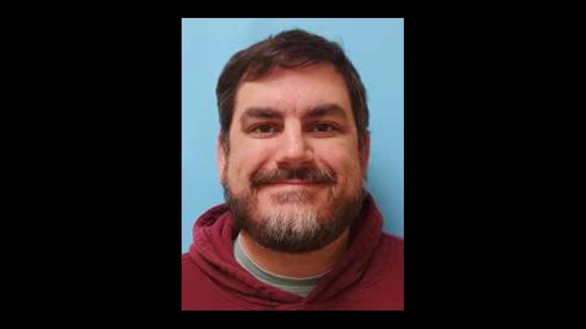 Wellfleet child porn arrest: Post Office worker accused of possessing 200+ CSAM files walks out of Cape Cod court on just $2,500 cash bail