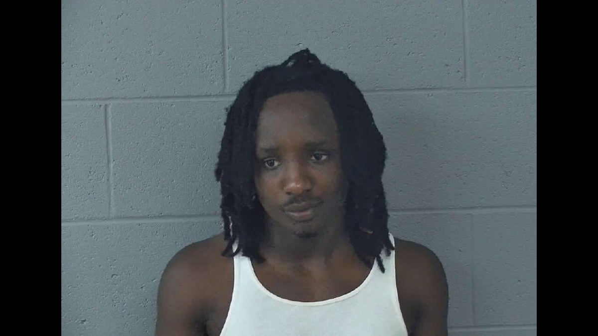 Bridgewater man, 20, posed as teen on FaceTime to expose himself to 12-year-old girls, police say