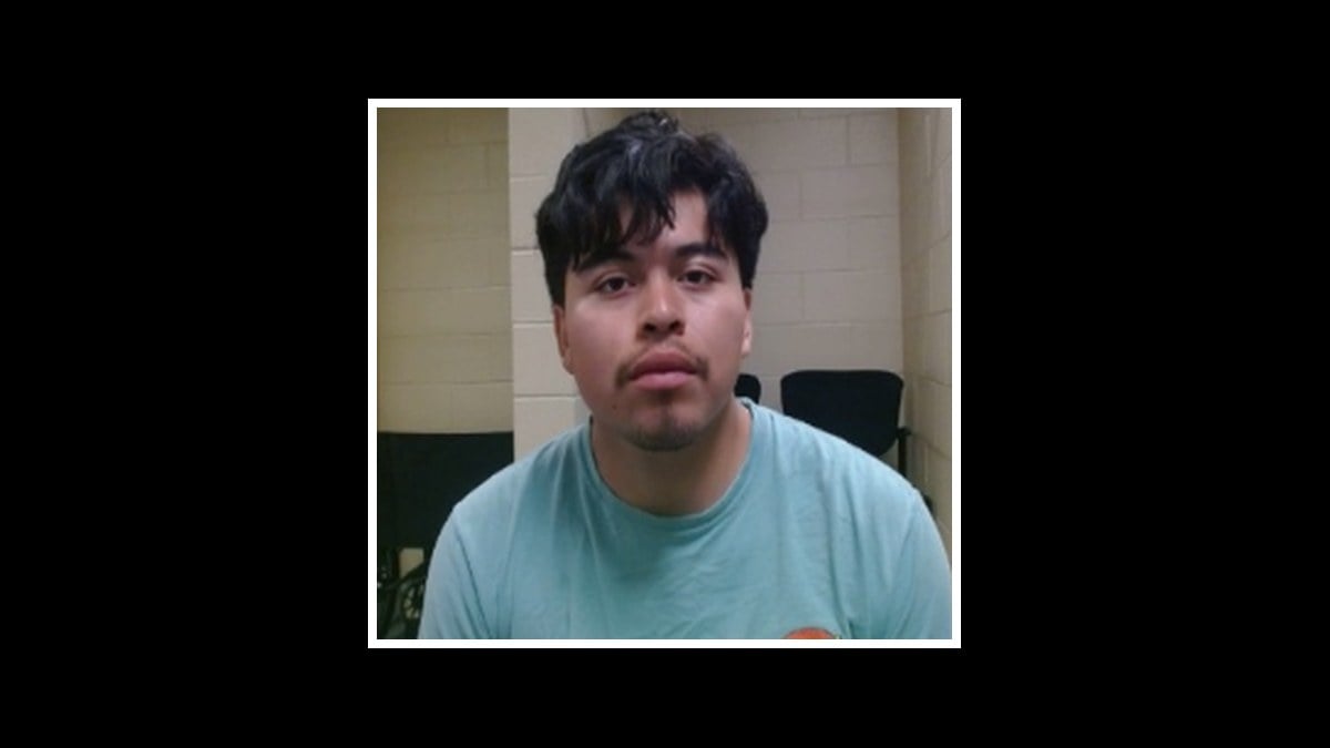 Hingham court ignored ICE detainer and freed Guatemalan illegal accused of molesting a child — feds re-arrested him 25 days later