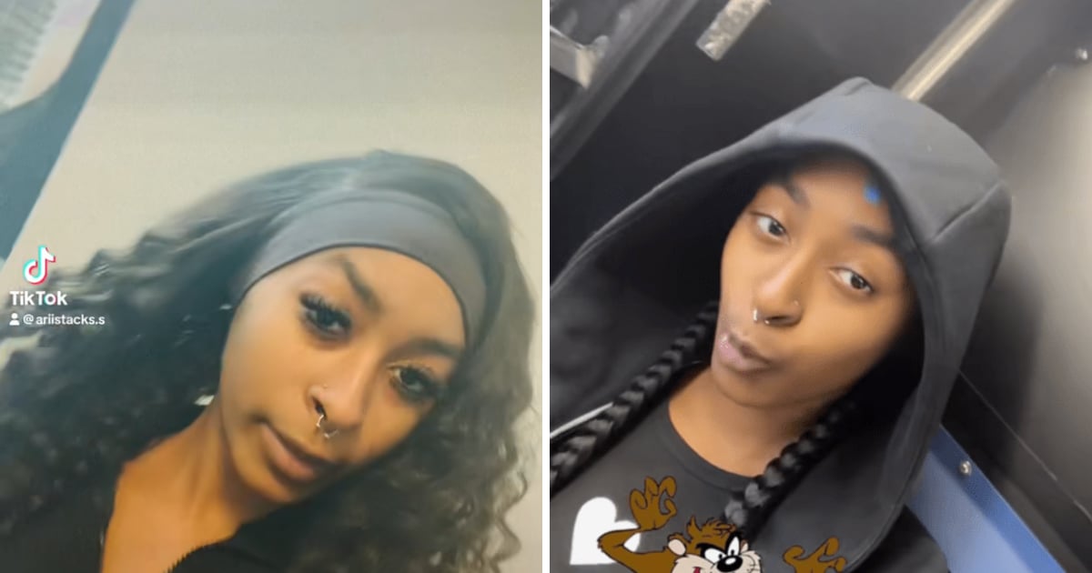 MISSING: BPD seeks 16-year-old Aryana Brandao of Roxbury, last seen June 15