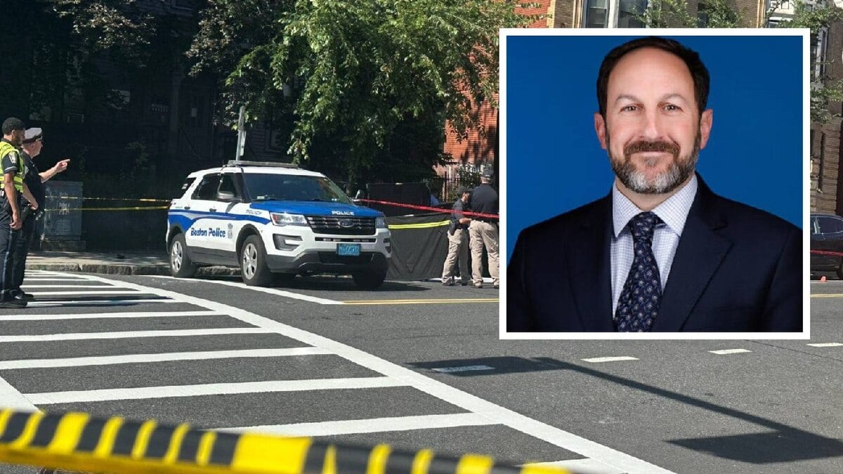 Outrage after Councilor's staff tells mourning bike advocate to 'give it a rest' just hours after beloved cyclist dies