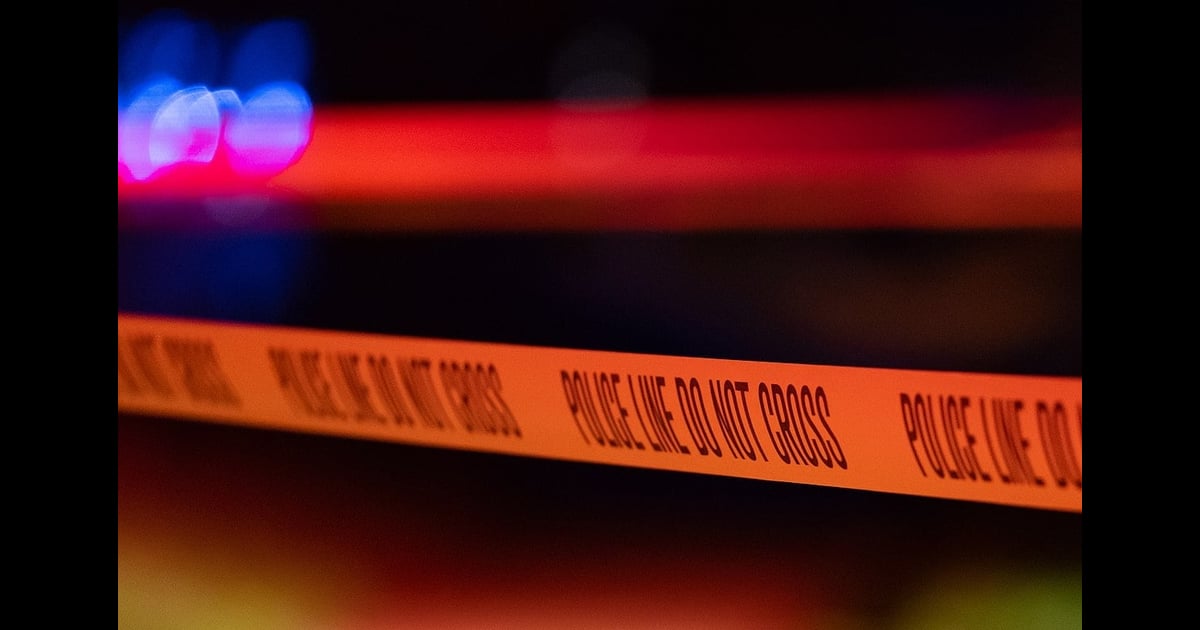 Lynn man pocketed $67K of dead beneficiary's Social Security for six years — gets one day in prison