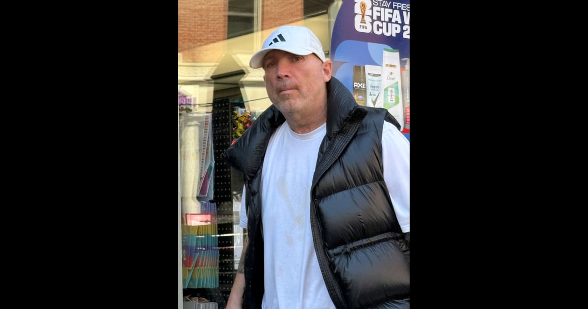 MBTA Transit Police want to ID this Harvard Square subject after Monday morning 'suspicious activity'