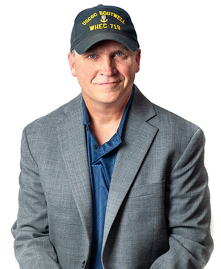 Rep. John R. Gaskey (R–Plymouth 2nd) — Coast Guard veteran and staunch child-protection advocate, backing H.2042 to close Massachusetts’ school obscenity loophole.