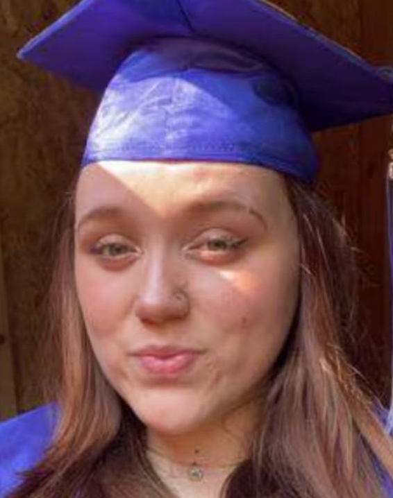 Kylee Monteiro, 18, remembered as “so loving and so caring” by family and friends.
