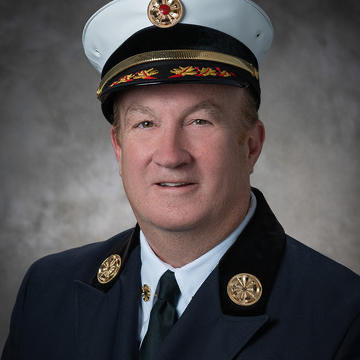 Boston Fire Commissioner Paul Burke, who received a $40,000 DEI-related pay increase tied to the city’s cadet recruitment initiative, stands at the center of rising controversy as his department grapples with scandal and rising scrutiny.