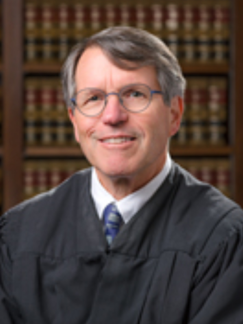 Even as ICE rounds up criminal aliens in Massachusetts, San Francisco Judge William Orrick blocked Trump’s crackdown — with Wu cheering his approach.